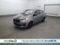 2020 Mitsubishi Mirage G4 in Woodbridge, VA 22191 - 18145743