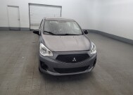2020 Mitsubishi Mirage G4 in Woodbridge, VA 22191 - 18145743 14