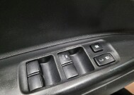 2020 Mitsubishi Mirage G4 in Woodbridge, VA 22191 - 18145743 27