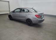 2020 Mitsubishi Mirage G4 in Woodbridge, VA 22191 - 18145743 3