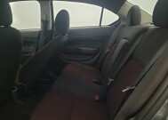 2020 Mitsubishi Mirage G4 in Woodbridge, VA 22191 - 18145743 18