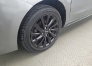 2020 Mitsubishi Mirage G4 in Woodbridge, VA 22191 - 18145743 31