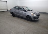 2020 Mitsubishi Mirage G4 in Woodbridge, VA 22191 - 18145743 11