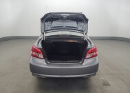 2020 Mitsubishi Mirage G4 in Woodbridge, VA 22191 - 18145743 29