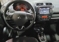 2020 Mitsubishi Mirage G4 in Woodbridge, VA 22191 - 18145743 22