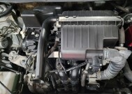 2020 Mitsubishi Mirage G4 in Woodbridge, VA 22191 - 18145743 30