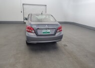 2020 Mitsubishi Mirage G4 in Woodbridge, VA 22191 - 18145743 6