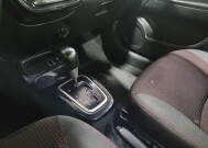 2020 Mitsubishi Mirage G4 in Woodbridge, VA 22191 - 18145743 26