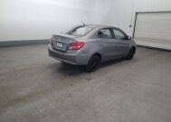 2020 Mitsubishi Mirage G4 in Woodbridge, VA 22191 - 18145743 9