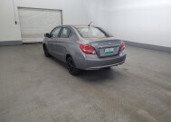 2020 Mitsubishi Mirage G4 in Woodbridge, VA 22191 - 18145743 5
