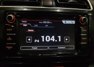 2020 Mitsubishi Mirage G4 in Woodbridge, VA 22191 - 18145743 25