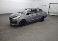 2020 Mitsubishi Mirage G4 in Woodbridge, VA 22191 - 18145743 2