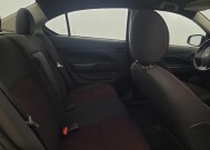 2020 Mitsubishi Mirage G4 in Woodbridge, VA 22191 - 18145743 19