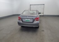2020 Mitsubishi Mirage G4 in Woodbridge, VA 22191 - 18145743 7