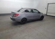 2020 Mitsubishi Mirage G4 in Woodbridge, VA 22191 - 18145743 10