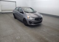 2020 Mitsubishi Mirage G4 in Woodbridge, VA 22191 - 18145743 13