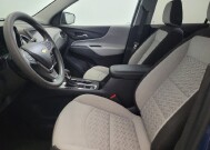 2024 Chevrolet Equinox in Woodbridge, VA 22191 - 18145744 17