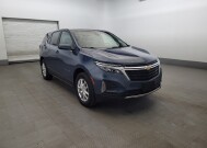 2024 Chevrolet Equinox in Woodbridge, VA 22191 - 18145744 13
