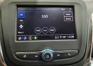 2024 Chevrolet Equinox in Woodbridge, VA 22191 - 18145744 25