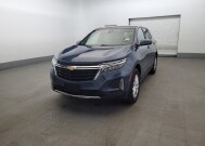 2024 Chevrolet Equinox in Woodbridge, VA 22191 - 18145744 15