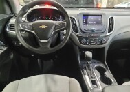 2024 Chevrolet Equinox in Woodbridge, VA 22191 - 18145744 22