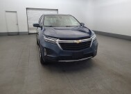 2024 Chevrolet Equinox in Woodbridge, VA 22191 - 18145744 14