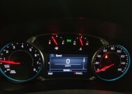 2024 Chevrolet Equinox in Woodbridge, VA 22191 - 18145744 23