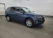 2024 Chevrolet Equinox in Woodbridge, VA 22191 - 18145744 11