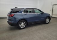 2024 Chevrolet Equinox in Woodbridge, VA 22191 - 18145744 10