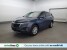 2024 Chevrolet Equinox in Woodbridge, VA 22191 - 18145744