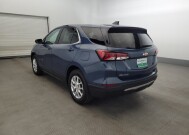 2024 Chevrolet Equinox in Woodbridge, VA 22191 - 18145744 5