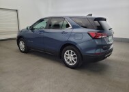 2024 Chevrolet Equinox in Woodbridge, VA 22191 - 18145744 3