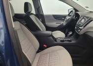 2024 Chevrolet Equinox in Woodbridge, VA 22191 - 18145744 21