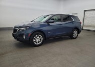2024 Chevrolet Equinox in Woodbridge, VA 22191 - 18145744 2