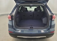 2024 Chevrolet Equinox in Woodbridge, VA 22191 - 18145744 29