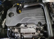 2024 Chevrolet Equinox in Woodbridge, VA 22191 - 18145744 30