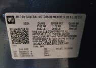 2024 Chevrolet Equinox in Woodbridge, VA 22191 - 18145744 33