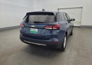 2024 Chevrolet Equinox in Woodbridge, VA 22191 - 18145744 7
