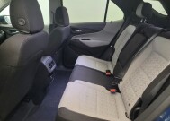2024 Chevrolet Equinox in Woodbridge, VA 22191 - 18145744 18