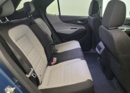 2024 Chevrolet Equinox in Woodbridge, VA 22191 - 18145744 19