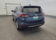 2024 Chevrolet Equinox in Woodbridge, VA 22191 - 18145744 6