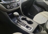 2024 Chevrolet Equinox in Woodbridge, VA 22191 - 18145744 26