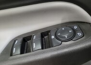2024 Chevrolet Equinox in Woodbridge, VA 22191 - 18145744 27