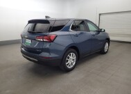2024 Chevrolet Equinox in Woodbridge, VA 22191 - 18145744 9
