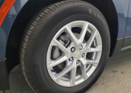 2024 Chevrolet Equinox in Woodbridge, VA 22191 - 18145744 31