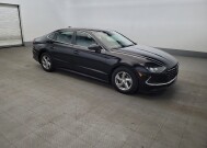2021 Hyundai Sonata in Woodbridge, VA 22191 - 18145745 11