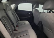 2021 Hyundai Sonata in Woodbridge, VA 22191 - 18145745 19