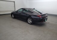 2021 Hyundai Sonata in Woodbridge, VA 22191 - 18145745 3