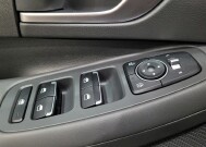 2021 Hyundai Sonata in Woodbridge, VA 22191 - 18145745 27