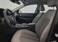 2021 Hyundai Sonata in Woodbridge, VA 22191 - 18145745 17